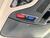 Thumbnail 2023 Subaru Outback - Egolf Motors