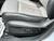 Thumbnail 2023 Subaru Outback - Egolf Motors