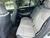 Thumbnail 2023 Subaru Outback - Egolf Motors