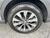 Thumbnail 2023 Subaru Outback - Egolf Motors