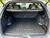 Thumbnail 2023 Subaru Outback - Egolf Motors