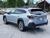 Thumbnail 2023 Subaru Outback - Egolf Motors
