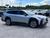 Thumbnail 2023 Subaru Outback - Egolf Motors