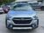 Thumbnail 2023 Subaru Outback - Egolf Motors