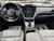 Thumbnail 2023 Subaru Outback - Egolf Motors