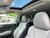 Thumbnail 2023 Subaru Outback - Egolf Motors