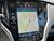 Thumbnail 2023 Subaru Outback - Egolf Motors