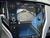 Thumbnail 2023 Subaru Outback - Egolf Motors