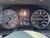 Thumbnail 2022 Subaru Outback - Egolf Motors