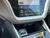 Thumbnail 2022 Subaru Outback - Egolf Motors