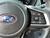 Thumbnail 2022 Subaru Outback - Egolf Motors