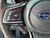 Thumbnail 2022 Subaru Outback - Egolf Motors