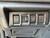 Thumbnail 2022 Subaru Outback - Egolf Motors