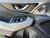 Thumbnail 2022 Subaru Outback - Egolf Motors