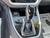 Thumbnail 2022 Subaru Outback - Egolf Motors