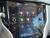 Thumbnail 2022 Subaru Outback - Egolf Motors