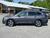 Thumbnail 2022 Subaru Outback - Egolf Motors