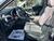 Thumbnail 2022 Subaru Outback - Egolf Motors