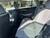 Thumbnail 2022 Subaru Outback - Egolf Motors