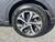 Thumbnail 2022 Subaru Outback - Egolf Motors