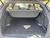 Thumbnail 2022 Subaru Outback - Egolf Motors
