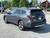 Thumbnail 2022 Subaru Outback - Egolf Motors