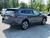 Thumbnail 2022 Subaru Outback - Egolf Motors