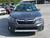 Thumbnail 2022 Subaru Outback - Egolf Motors