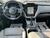 Thumbnail 2022 Subaru Outback - Egolf Motors