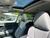 Thumbnail 2022 Subaru Outback - Egolf Motors