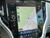 Thumbnail 2022 Subaru Outback - Egolf Motors