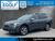 Thumbnail 2021 Subaru Outback - Egolf Motors