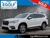 Thumbnail 2021 Subaru Ascent - Egolf Motors