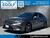 Thumbnail 2020 Toyota Camry - Egolf Motors