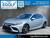 Thumbnail 2021 Toyota Camry - Egolf Motors