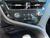 Thumbnail 2021 Toyota Camry - Egolf Motors