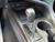 Thumbnail 2021 Toyota Camry - Egolf Motors