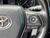 Thumbnail 2021 Toyota Camry - Egolf Motors