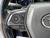 Thumbnail 2021 Toyota Camry - Egolf Motors