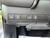 Thumbnail 2021 Toyota Camry - Egolf Motors