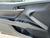 Thumbnail 2021 Toyota Camry - Egolf Motors