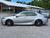 Thumbnail 2021 Toyota Camry - Egolf Motors