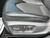Thumbnail 2021 Toyota Camry - Egolf Motors