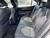 Thumbnail 2021 Toyota Camry - Egolf Motors