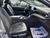 Thumbnail 2021 Toyota Camry - Egolf Motors