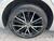 Thumbnail 2021 Toyota Camry - Egolf Motors