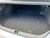 Thumbnail 2021 Toyota Camry - Egolf Motors