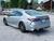 Thumbnail 2021 Toyota Camry - Egolf Motors