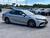 Thumbnail 2021 Toyota Camry - Egolf Motors