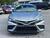 Thumbnail 2021 Toyota Camry - Egolf Motors